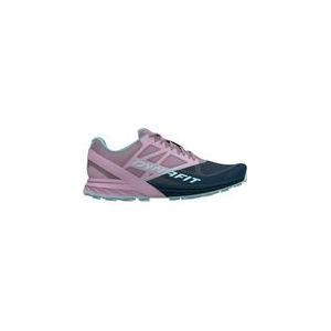 Hardloopschoen Dynafit Women Alpine W Blueberry Mokarosa-Schoenmaat 40