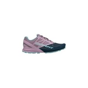 Laufschuhe Dynafit Alpine W 64065 Rosa