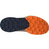 Dynafit - Ultra 50 - Trailschoenen - Bescherming en Demping voor Lange Trailruns