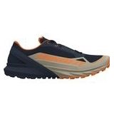 Trail schoenen Dynafit ULTRA 50 08-0000064066-5262 46 EU