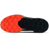 Dynafit Ultra 50 Trail Running Shoes Oranje EU 46 1/2 Man