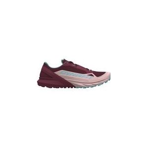 Trail schoenen Dynafit ULTRA 50 W 08-0000064067-1865 37 EU