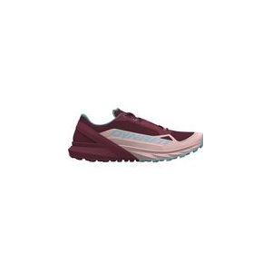 Trail schoenen Dynafit ULTRA 50 W 08-0000064067-1865 Maat 38 EU
