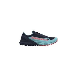 Dynafit Ultra 50 Trail Running Shoes Blauw EU 36 1/2 Vrouw