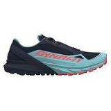 Trail schoenen Dynafit ULTRA 50 W 08-0000064067-8051 42,5 EU