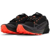 Dynafit Ultra 50 Reflective GTX Heren