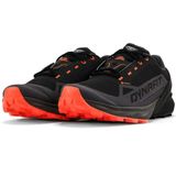 Hardloopschoen Dynafit Men Ultra 50 Reflective GTX Magnet Black Out