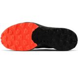 Hardloopschoen Dynafit Men Ultra 50 Reflective GTX Magnet Black Out