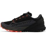 Hardloopschoen Dynafit Men Ultra 50 Reflective GTX Magnet Black Out