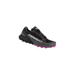 Hardloopschoen Dynafit Women Ultra 50 Reflective W GTX Magnet Black Out