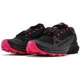 Dynafit Ultra 50 Reflective GTX Dames