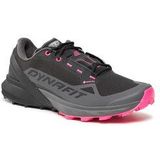 Hardloopschoen Dynafit Women Ultra 50 Reflective W GTX Magnet Black Out