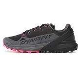Hardloopschoen Dynafit Women Ultra 50 Reflective W GTX Magnet Black Out