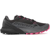 Hardloopschoen Dynafit Women Ultra 50 Reflective W GTX Magnet Black Out