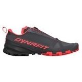 Hardloopschoen Dynafit Women Traverse W Magnet Black Out