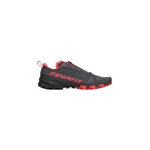 Hardloopschoen Dynafit Women Traverse W Magnet Black Out