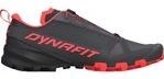 Dynafit - Traverse - Hardloopschoen - Magnet Black - Lichtgewicht en Veelzijdig