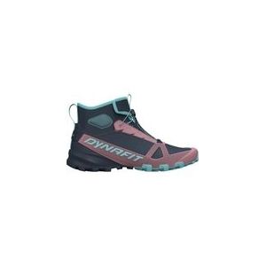 Dynafit Dames Traverse Mid GTX Schoenen