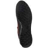 Salewa - Wildfire 2 Goretex - Klimschoenen - Zwart - Gerecycled Ademend Mesh