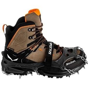 Salewa PUEZ MTN Spike Crampon