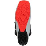 Dynafit - TLT X PU - Skischoenen - Voor Dames