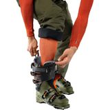 Dynafit - Tigard 130 - Freerideskischoenen