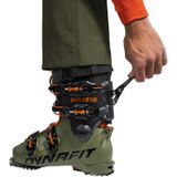 Dynafit - Tigard 130 - Freerideskischoenen