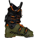 Dynafit - Tigard 130 - Freerideskischoenen