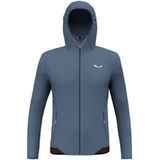 Salewa - Pedroc Pl Hd - Fleece - Met Volledige Rits