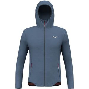 Salewa - Pedroc Pl Hd - Fleece - Met Volledige Rits
