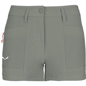 Salewa Puez Dst Kurze Hose