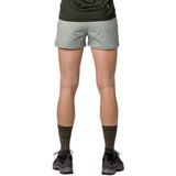 Salewa - Puez DST Cargo Shorts - Grijs - Stretch - DWR-geïmpregneerd