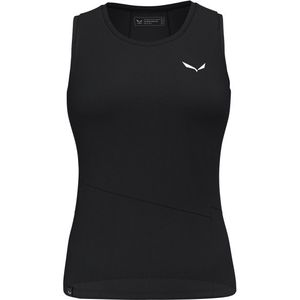 Salewa Dames Puez Sporty Dry Top