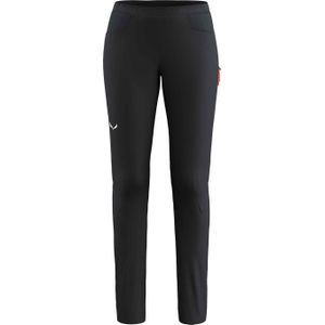 Salewa Dames Agner Light 2 Dst Broek