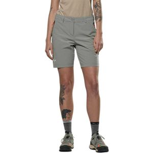 Salewa Puez Talvena Durastretch Korte Broek