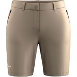 Salewa Puez Talvena Durastretch Korte Broek