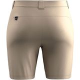 Salewa Puez Talvena Durastretch Korte Broek