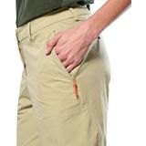 Salewa Puez Talvena Durastretch Korte Broek