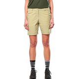 Salewa Puez Talvena Durastretch Korte Broek