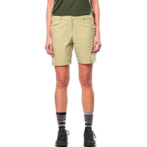 Salewa Puez Talvena Durastretch Korte Broek