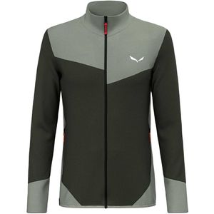 Salewa Puez Waffle Hyb Pl Herenjas M Apparel