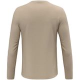 Salewa Heren Puez Dry T-Shirt