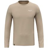 Salewa Heren Puez Dry T-Shirt