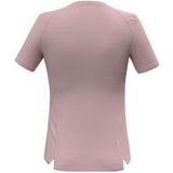 Salewa - Puez Dry - T-shirt - Zephyr NTY - Dames