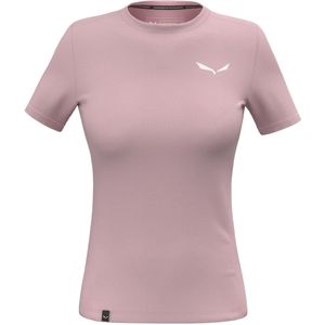 Salewa - Puez Dry - T-shirt - Zephyr NTY - Dames