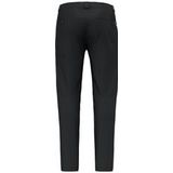 Salewa - Puez Talveno Dst Broek - Wandelen - Grijs - Durastretch