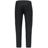 Salewa - Puez Talveno Dst Broek - Wandelen - Grijs - Durastretch