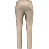 Salewa - Puez Talvena Dst Broek - Wandelen - Zwart - Durastretch