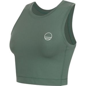 Wild Country - Session 2 - Sport BH - Zacht - Ondersteunend