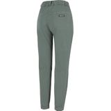 Wild Country - Stamina 2 - Klimbroek - Olijfgroen